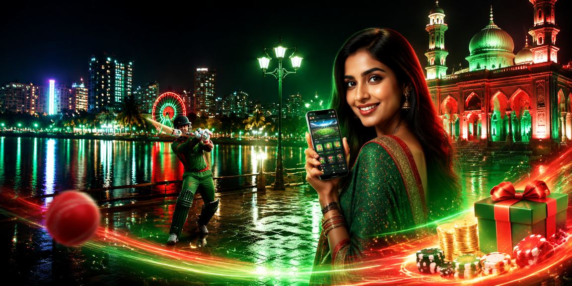 789bet app