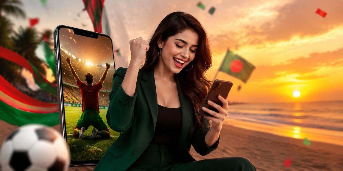 789bet app