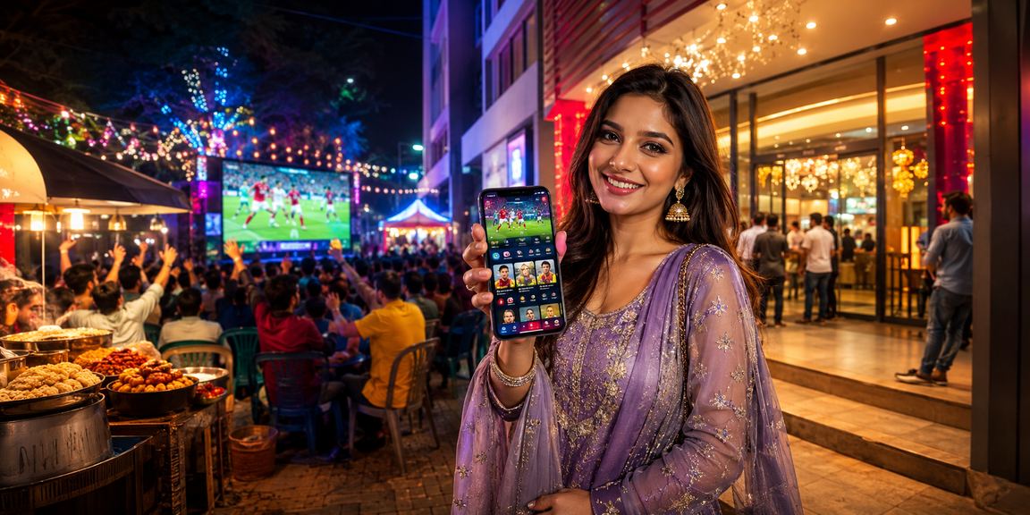 789bet app