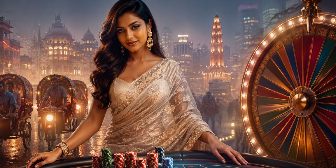 789bet app