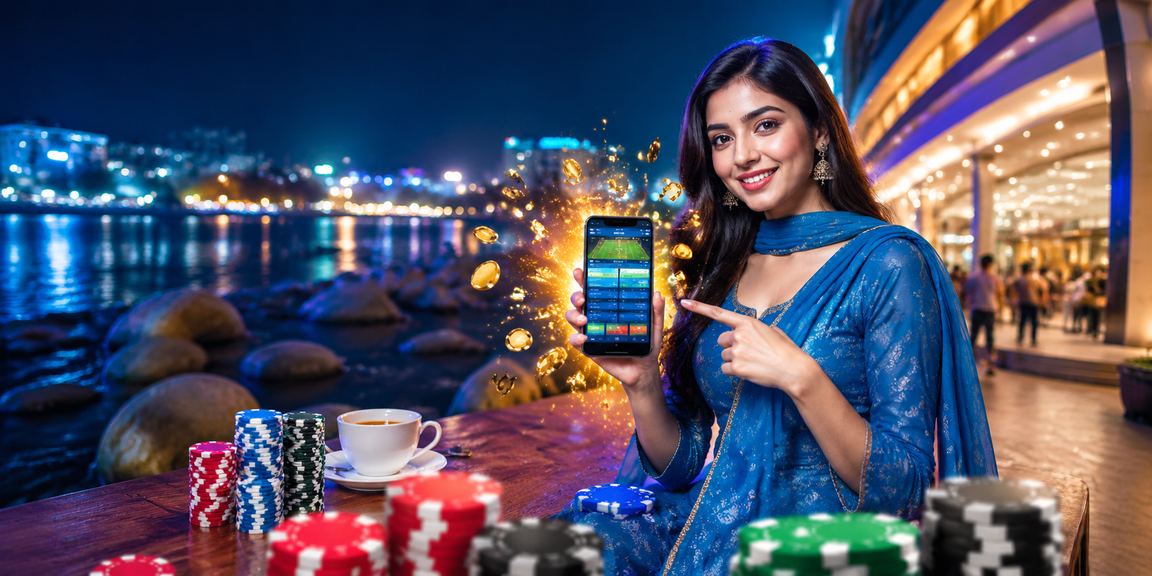789bet app