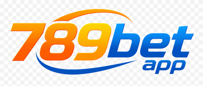 789bet app